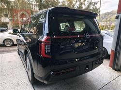 نيسان باترول